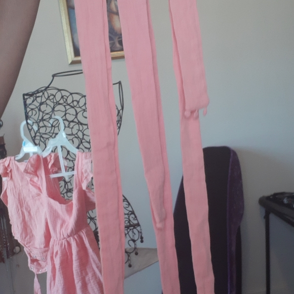 Mommy and me set - Picture 4 of 7